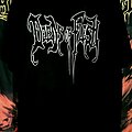 Deeds Of Flesh - TShirt or Longsleeve - Deeds Of Flesh - Logo