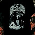 Evil Incarnate - TShirt or Longsleeve - Evil Incarnate - Blood Of The Saints