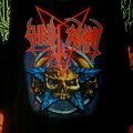 Christ Agony - TShirt or Longsleeve - Christ Agony - Rock Eagle