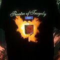 THEATRE OF TRAGEDY - TShirt or Longsleeve - Theatre Of Tragedy - Aégis