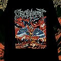 Decrepit - TShirt or Longsleeve - Decrepit - Acrimonium