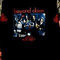 Beyond Dawn - TShirt or Longsleeve - Beyond Dawn - Revelry