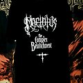 Mactatus - TShirt or Longsleeve - Mactatus - The Complex Bewitchment