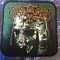 Enslaved - Patch - Patch