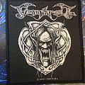 Finntroll - Patch - Patch