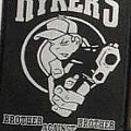 Ryker&#039;s - Patch - Brother