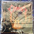 Epitaph - Patch - Patch