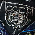 Accept - Patch - Vintsge