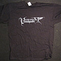 Venenum - TShirt or Longsleeve - Venenum Logo Shirt