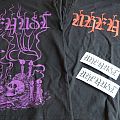URFAUST - TShirt or Longsleeve - Urfaust XXIII