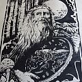 URFAUST - Other Collectable - Urfaust - HOA poster