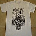 URFAUST - TShirt or Longsleeve - URFAUST VII