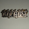 URFAUST - Other Collectable - URFAUST VIII