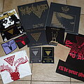 The Devil's Blood - Other Collectable - THE DEVIL'S BLOOD III