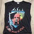 Sodom - TShirt or Longsleeve - Sodom - in the sign of evil -  shirt