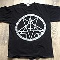 Morbid Angel - TShirt or Longsleeve - Morbid Angel Shirt