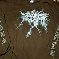 Cattle Decapitation - TShirt or Longsleeve - Cattle Decapitation Shirt