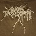 Cattle Decapitation - TShirt or Longsleeve - Cattle Decapitation Shirt