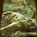 Cattle Decapitation - TShirt or Longsleeve - Cattle Decapitation Shirt