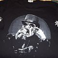 King Diamond - TShirt or Longsleeve - King Diamond Shirt