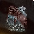 Condemned - TShirt or Longsleeve - Condemned  Shirt