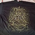 Nile - TShirt or Longsleeve - Nile Shirt