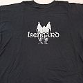 Isengard - TShirt or Longsleeve - Isengard Shirt