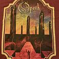 Opeth - TShirt or Longsleeve - Opeth Shirt