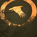 Katatonia - TShirt or Longsleeve - Katatonia Shirt