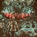 Cattle Decapitation - TShirt or Longsleeve - Cattle Decapitation Shirt