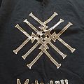 Metsatoll - TShirt or Longsleeve - Metsatöll - Hiiekoda t-shirt