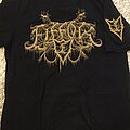 Elffor - TShirt or Longsleeve - Elffor - Dra Sad t-shirt