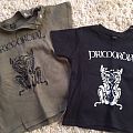 Primordial - TShirt or Longsleeve - Primordial - Kids shirts