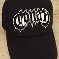 Conan - Other Collectable - Conan - Logo cap