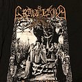 Graveland - TShirt or Longsleeve - Graveland - Immortal Pride t-shirt