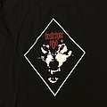 Deströyer 666 - TShirt or Longsleeve - Deströyer 666 - FTW t-shirt