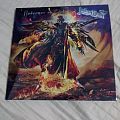 Judas Priest - Tape / Vinyl / CD / Recording etc - Judas Priest - Redeemer Of Souls LP