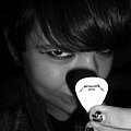 Metallica - Other Collectable - My Metallica's Pick
