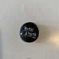 Judas Priest - Pin / Badge - Judas Priest  pin