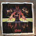 Dio - Other Collectable - Dio Tapestry