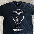 Celtic Frost - TShirt or Longsleeve - Celtic Frost Shirt