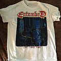 Entombed - TShirt or Longsleeve - Entombed Left Hand Path Shirt