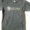Sagittarius - TShirt or Longsleeve - Sagittarius Shirt