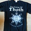 The Lamp Of Thoth - TShirt or Longsleeve - The Lamp of Thoth Shirt