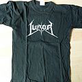 Luror - TShirt or Longsleeve - Luror Shirt