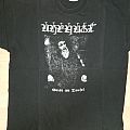 URFAUST - TShirt or Longsleeve - Urfaust - Geist ist Teufel Shirt