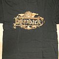 Falkenbach - TShirt or Longsleeve - Falkenbach Shirt