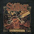 Stalker - TShirt or Longsleeve - Stalker - Shadow of the sword shirt