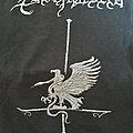 Zarathustra - TShirt or Longsleeve - Zarathustra - Traditional Black Metal Sleeveless