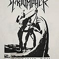 Triumpher - TShirt or Longsleeve - Triumpher - Mediterranean Wrath